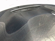 Buy Now DRY CARBON FIBER HOOD BONNET for BMW M3 F80 M4 F82 F83 2014 - 2020 and upgrade car parts from SIR Tuning at the Best Price. Headlights, Tail lights, Bodykits, Navigations, body kit and more - Fast & Free Shipping within Europe, US & Worldwide.