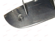 Buy Now DRY CARBON FIBER REAR DIFFUSER for FERRARI 488 F142M GTB SPIDER 2015 - 2020 and upgrade car parts from SIR Tuning at the Best Price. Headlights, Tail lights, Bodykits, Navigations, body kit and more - Fast & Free Shipping within Europe, US & Worldwide.