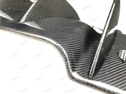 Buy Now DRY CARBON FIBER REAR DIFFUSER for FERRARI 488 F142M GTB SPIDER 2015 - 2020 and upgrade car parts from SIR Tuning at the Best Price. Headlights, Tail lights, Bodykits, Navigations, body kit and more - Fast & Free Shipping within Europe, US & Worldwide.