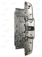 Buy Now DRY CARBON FIBER REAR DIFFUSER for FERRARI 488 F142M GTB SPIDER 2015 - 2020 and upgrade car parts from SIR Tuning at the Best Price. Headlights, Tail lights, Bodykits, Navigations, body kit and more - Fast & Free Shipping within Europe, US & Worldwide.
