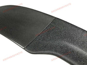 Buy Now DRY CARBON FIBER REAR SPOILER 600LT STYLE for MCLAREN 540C 570GT 570S SPORTS SERIES P13 2015 - 2020 and upgrade car parts from SIR Tuning at the Best Price. Headlights, Tail lights, Bodykits, Navigations, body kit and more - Fast & Free Shipping within Europe, US & Worldwide.