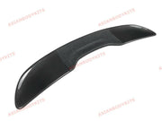 Buy Now DRY CARBON FIBER REAR SPOILER 600LT STYLE for MCLAREN 540C 570GT 570S SPORTS SERIES P13 2015 - 2020 and upgrade car parts from SIR Tuning at the Best Price. Headlights, Tail lights, Bodykits, Navigations, body kit and more - Fast & Free Shipping within Europe, US & Worldwide.