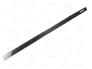 Buy Now DRY CARBON FIBER SIDE SKIRTS for FERRARI 488 F142M GTB SPIDER 2015 - 2020 and upgrade car parts from SIR Tuning at the Best Price. Headlights, Tail lights, Bodykits, Navigations, body kit and more - Fast & Free Shipping within Europe, US & Worldwide.