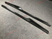 Buy Now DRY CARBON FIBER SIDE SKIRTS for FERRARI 488 F142M GTB SPIDER 2015 - 2020 and upgrade car parts from SIR Tuning at the Best Price. Headlights, Tail lights, Bodykits, Navigations, body kit and more - Fast & Free Shipping within Europe, US & Worldwide.