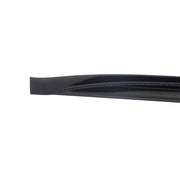 Buy Now DRY CARBON FIBER SIDE SKIRTS for PORSCHE 911 992.1 CARRERA 4 S 4S 2019 - 2025 and upgrade car parts from SIR Tuning at the Best Price. Headlights, Tail lights, Bodykits, Navigations, body kit and more - Fast & Free Shipping within Europe, US & Worldwide.