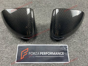 Buy Now DRY CARBON SIDE MIRROR COVERS for MCLAREN MP4 12C 540C 570S 650S 720S 2011 - 2023 and upgrade car parts from SIR Tuning at the Best Price. Headlights, Tail lights, Bodykits, Navigations, body kit and more - Fast & Free Shipping within Europe, US & Worldwide.