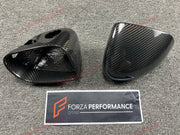 Buy Now DRY CARBON SIDE MIRROR COVERS for MCLAREN MP4 12C 540C 570S 650S 720S 2011 - 2023 and upgrade car parts from SIR Tuning at the Best Price. Headlights, Tail lights, Bodykits, Navigations, body kit and more - Fast & Free Shipping within Europe, US & Worldwide.