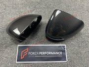 Buy Now DRY CARBON SIDE MIRROR COVERS for MCLAREN MP4 12C 540C 570S 650S 720S 2011 - 2023 and upgrade car parts from SIR Tuning at the Best Price. Headlights, Tail lights, Bodykits, Navigations, body kit and more - Fast & Free Shipping within Europe, US & Worldwide.