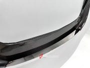 Buy Now DRY CARBON HOOD for ASTON MARTIN DBS 770 ULTIMATE 2023+ and upgrade car parts from SIR Tuning at the Best Price. Headlights, Tail lights, Bodykits, Navigations, body kit and more - Fast & Free Shipping within Europe, US & Worldwide.