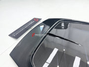 Buy Now DRY CARBON HOOD for MASERATI MC20 2020+ and upgrade car parts from SIR Tuning at the Best Price. Headlights, Tail lights, Bodykits, Navigations, body kit and more - Fast & Free Shipping within Europe, US & Worldwide.