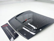 Buy Now DRY CARBON HOOD for MASERATI MC20 2020+ and upgrade car parts from SIR Tuning at the Best Price. Headlights, Tail lights, Bodykits, Navigations, body kit and more - Fast & Free Shipping within Europe, US & Worldwide.