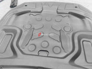 Buy Now DRY CARBON HOOD for MERCEDES-BENZ AMG X290 GT50 GT53 GT63S 2019+ and upgrade car parts from SIR Tuning at the Best Price. Headlights, Tail lights, Bodykits, Navigations, Carbon body kit and more - Fast & Free Shipping within Europe, US & Worldwide.