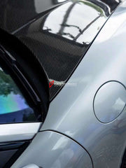 Buy Now DRY CARBON HOOD BONNET for PORSCHE 911 992.1 CARRERA 2019 - 2025 and upgrade car parts from SIR Tuning at the Best Price. Headlights, Tail lights, Bodykits, Navigations, body kit and more - Fast & Free Shipping within Europe, US & Worldwide.