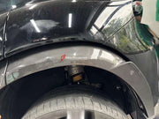 Buy Now DRY CARBON SIDE FENDERS for FERRARI PUROSANGUE and upgrade car parts from SIR Tuning at the Best Price. Headlights, Tail lights, Bodykits, Navigations, body kit and more - Fast & Free Shipping within Europe, US & Worldwide.
