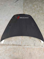 Buy Now DRY CARBON HOOD for PORSCHE 911 997 2004 - 2013 and upgrade car parts from SIR Tuning at the Best Price. Headlights, Tail lights, Bodykits, Navigations, Carbon body kit and more - Fast & Free Shipping within Europe, US & Worldwide.