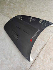 Buy Now DRY CARBON HOOD for PORSCHE 911 997 2004 - 2013 and upgrade car parts from SIR Tuning at the Best Price. Headlights, Tail lights, Bodykits, Navigations, Carbon body kit and more - Fast & Free Shipping within Europe, US & Worldwide.