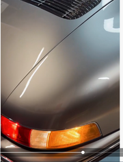 Buy Now DECORATION SOFA PORSCHE 911 901 1965 CAR FURNITURE and upgrade car parts from SIR Tuning at the Best Price. Headlights, Tail lights, Bodykits, Navigations, body kit and more - Fast & Free Shipping within Europe, US & Worldwide.
