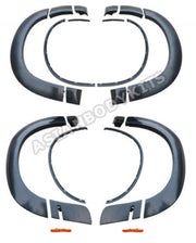 Buy Now FENDER FLARES for DODGE CHALLENGER HELLCAT 2015 - 2023 and upgrade car parts from SIR Tuning at the Best Price. Headlights, Tail lights, Bodykits, Navigations, body kit and more - Fast & Free Shipping within Europe, US & Worldwide.