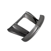 Buy Now DRY CARBON HUMP REAR SPOILER for PORSCHE 718 982 CAYMAN BOXSTER 2016+ upgrade to GT3 and upgrade car parts from SIR Tuning at the Best Price. Headlights, Tail lights, Bodykits, Navigations, body kit and more - Fast & Free Shipping within Europe, US & Worldwide.