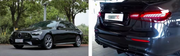 Buy Now BODY KIT for MERCEDES BENZ W213 2020+ E63 AMG STYLE and upgrade car parts from SIR Tuning at the Best Price. Headlights, Tail lights, Bodykits, Navigations, body kit and more - Fast & Free Shipping within Europe, US & Worldwide.