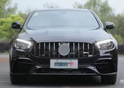 Buy Now BODY KIT for MERCEDES BENZ W213 2020+ E63 AMG STYLE and upgrade car parts from SIR Tuning at the Best Price. Headlights, Tail lights, Bodykits, Navigations, body kit and more - Fast & Free Shipping within Europe, US & Worldwide.
