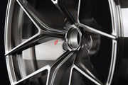 Buy Now FORGED WHEELS RIMS JLE7 for LOTUS EVORA and upgrade car parts from SIR Tuning at the Best Price. Headlights, Tail lights, Bodykits, Navigations, wheels and more - Fast & Free Shipping within Europe, US & Worldwide.