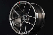 Buy Now FORGED WHEELS RIMS JLE7 for LOTUS EVORA and upgrade car parts from SIR Tuning at the Best Price. Headlights, Tail lights, Bodykits, Navigations, wheels and more - Fast & Free Shipping within Europe, US & Worldwide.