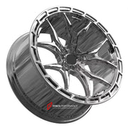 Buy Now FORGED MAGNESIUM WHEELS for BMW M5 F90 M3 G80 and upgrade car parts from SIR Tuning at the Best Price. Headlights, Tail lights, Bodykits, Navigations, wheels and more - Fast & Free Shipping within Europe, US & Worldwide.