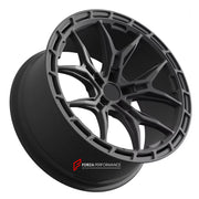 Buy Now FORGED MAGNESIUM WHEELS for BMW M5 F90 M3 G80 and upgrade car parts from SIR Tuning at the Best Price. Headlights, Tail lights, Bodykits, Navigations, wheels and more - Fast & Free Shipping within Europe, US & Worldwide.