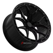 Buy Now FORGED MAGNESIUM WHEELS for BMW M5 F90 M3 G80 and upgrade car parts from SIR Tuning at the Best Price. Headlights, Tail lights, Bodykits, Navigations, wheels and more - Fast & Free Shipping within Europe, US & Worldwide.