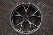Buy Now FORGED MAGNESIUM WHEELS for BMW M3 M4 M5 M8 and upgrade car parts from SIR Tuning at the Best Price. Headlights, Tail lights, Bodykits, Navigations, wheels and more - Fast & Free Shipping within Europe, US & Worldwide.