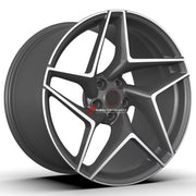 Buy Now FORGED MAGNESIUM WHEELS for Ferrari 448 488 and upgrade car parts from SIR Tuning at the Best Price. Headlights, Tail lights, Bodykits, Navigations, wheels and more - Fast & Free Shipping within Europe, US & Worldwide.