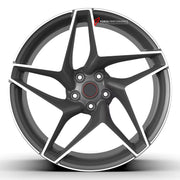 Buy Now FORGED MAGNESIUM WHEELS for Ferrari 448 488 and upgrade car parts from SIR Tuning at the Best Price. Headlights, Tail lights, Bodykits, Navigations, wheels and more - Fast & Free Shipping within Europe, US & Worldwide.