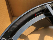 Buy Now FORGED MAGNESIUM WHEELS for Lamborghini Huracan Tecnica and upgrade car parts from SIR Tuning at the Best Price. Headlights, Tail lights, Bodykits, Navigations, wheels and more - Fast & Free Shipping within Europe, US & Worldwide.
