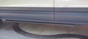 Buy Now ELECTRIC SIDE STEP RUNNING BOARDS for LAND ROVER DEFENDER 110 L663 2020+ 5 doors and upgrade car parts from SIR Tuning at the Best Price. Headlights, Tail lights, Bodykits, Navigations, body kit and more - Fast & Free Shipping within Europe, US & Worldwide.