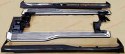 Buy Now ELECTRIC SIDE STEP SIDE SKIRTS for MERCEDES BENZ GLS X167 2020+ and upgrade car parts from SIR Tuning at the Best Price. Headlights, Tail lights, Bodykits, Navigations, body kit and more - Fast & Free Shipping within Europe, US & Worldwide.