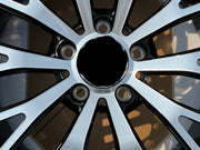 Buy Now FORGED WHEELS RIMS for MERCEDES BENZ S CLASS W223 FACELIFT 2026+ and upgrade car parts from SIR Tuning at the Best Price. Headlights, Tail lights, Bodykits, Navigations, wheels and more - Fast & Free Shipping within Europe, US & Worldwide.