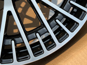 Buy Now FORGED WHEELS RIMS for MERCEDES BENZ S CLASS W223 FACELIFT 2026+ and upgrade car parts from SIR Tuning at the Best Price. Headlights, Tail lights, Bodykits, Navigations, wheels and more - Fast & Free Shipping within Europe, US & Worldwide.