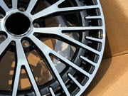 Buy Now FORGED WHEELS RIMS for MERCEDES BENZ S CLASS W223 FACELIFT 2026+ and upgrade car parts from SIR Tuning at the Best Price. Headlights, Tail lights, Bodykits, Navigations, wheels and more - Fast & Free Shipping within Europe, US & Worldwide.