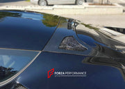 Buy Now CARBON ENGINE BAY SAIL PANEL for LOTUS EVORA S 400 410 430 2012+ and upgrade car parts from SIR Tuning at the Best Price. Headlights, Tail lights, Bodykits, Navigations, body kit and more - Fast & Free Shipping within Europe, US & Worldwide.