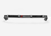 Buy Now CARBON REAR BUMPER EXTENSION for LOTUS EVORA S 400 410 430 2012+ and upgrade car parts from SIR Tuning at the Best Price. Headlights, Tail lights, Bodykits, Navigations, body kit and more - Fast & Free Shipping within Europe, US & Worldwide.