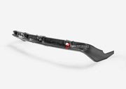 Buy Now CARBON REAR BUMPER EXTENSION for LOTUS EVORA S 400 410 430 2012+ and upgrade car parts from SIR Tuning at the Best Price. Headlights, Tail lights, Bodykits, Navigations, body kit and more - Fast & Free Shipping within Europe, US & Worldwide.