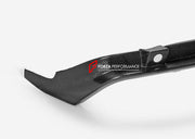 Buy Now CARBON REAR BUMPER EXTENSION for LOTUS EVORA S 400 410 430 2012+ and upgrade car parts from SIR Tuning at the Best Price. Headlights, Tail lights, Bodykits, Navigations, body kit and more - Fast & Free Shipping within Europe, US & Worldwide.