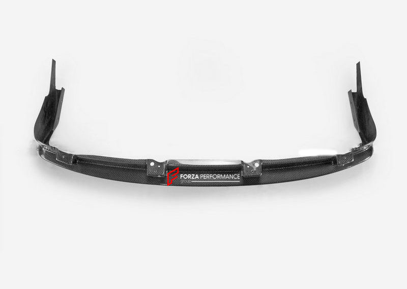Buy Now CARBON REAR BUMPER EXTENSION for LOTUS EVORA S 400 410 430 2012+ and upgrade car parts from SIR Tuning at the Best Price. Headlights, Tail lights, Bodykits, Navigations, body kit and more - Fast & Free Shipping within Europe, US & Worldwide.
