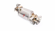 Buy Now EXHAUST DOWNPIPE for CADILLAC CT4 2.0T 2019+ and upgrade car parts from SIR Tuning at the Best Price. Headlights, Tail lights, Bodykits, Navigations, Exhaust system and more - Fast & Free Shipping within Europe, US & Worldwide.