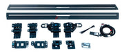 Buy Now Electric Running Boards for Ford Bronco 2021+ and upgrade car parts from SIR Tuning at the Best Price. Headlights, Tail lights, Bodykits, Navigations, body kit and more - Fast & Free Shipping within Europe, US & Worldwide.