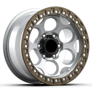 Buy Now TRUCK FORGED WHEELS RIMS for CHEVROLET SILVERADO GMT900 2007 - 2013 and upgrade car parts from SIR Tuning at the Best Price. Headlights, Tail lights, Bodykits, Navigations, wheels and more - Fast & Free Shipping within Europe, US & Worldwide.