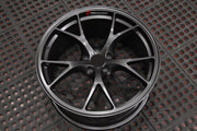 Buy Now FORGED MAGNESIUM WHEELS for BMW M3 M4 M5 M8 and upgrade car parts from SIR Tuning at the Best Price. Headlights, Tail lights, Bodykits, Navigations, wheels and more - Fast & Free Shipping within Europe, US & Worldwide.