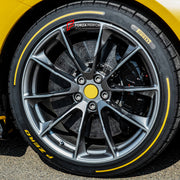 Buy Now FORGED WHEELS RIMS for FERRARI 812 COMPETIZIONE and upgrade car parts from SIR Tuning at the Best Price. Headlights, Tail lights, Bodykits, Navigations, wheels and more - Fast & Free Shipping within Europe, US & Worldwide.