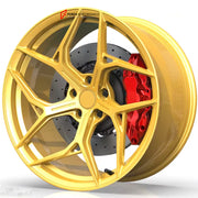 Buy Now FORGED MAGNESIUM WHEELS for Porsche 911 991.1 GT3RS and upgrade car parts from SIR Tuning at the Best Price. Headlights, Tail lights, Bodykits, Navigations, wheels and more - Fast & Free Shipping within Europe, US & Worldwide.